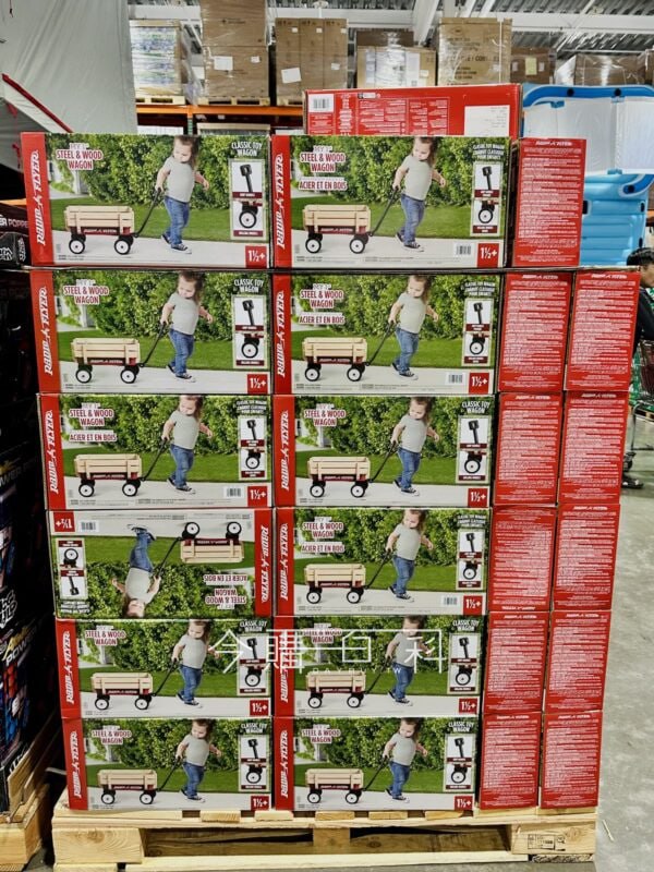 新品情報連結 