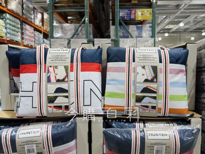 新品完整情報 