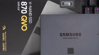 #行业资讯 针对停产 SATA SSD 传闻三星发言人回应称消息是错误的，但没有给出其他详细回应。三星发言人只给出简短的回应：关于三星 SATA 或其他固态硬盘将被逐步淘汰的传言是错误的。问题是这个回应本身也是模糊的，毕竟停产其他非 SATA SSD 肯定是谣言，把两个混到一起说是错误消息那肯定没错。查看全文：https://ourl.co/111356🎲 频道 🎲 蓝点网 ✅CN2VPS ⚠️ 解封