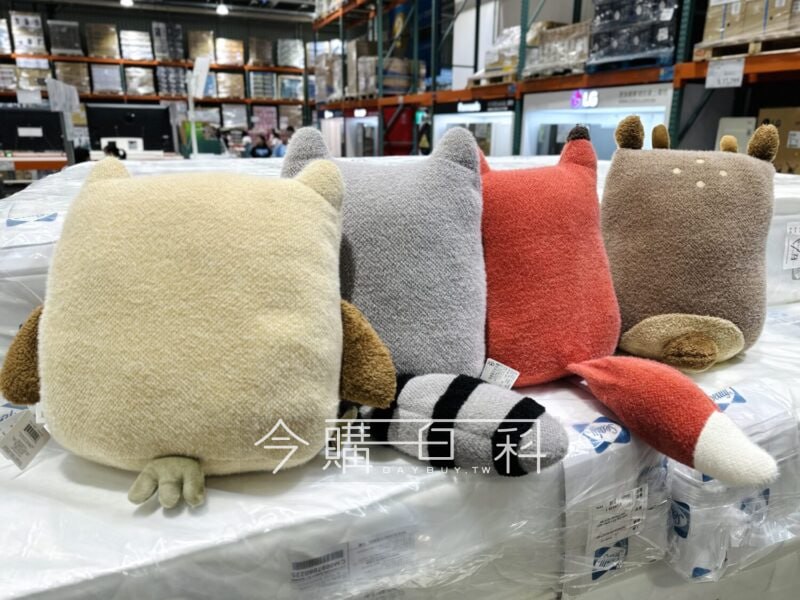 新品情報連結 