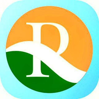 INDIAN AIR FORCE NAVY AND NDA EXAM Telegram Group Link