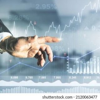 MARKET YATRA PENNY STOCKS Telegram Group Link