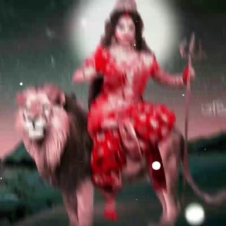 Telegram: Contact @WTexchange Telegram Group Link