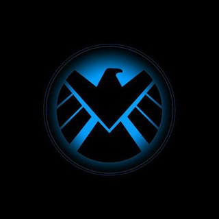 Shield current affairs Telegram Group Link
