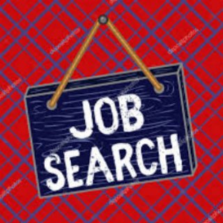 GULF JOBS Telegram Group Link