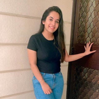 KW YouTube Updates✨ Telegram Group Link