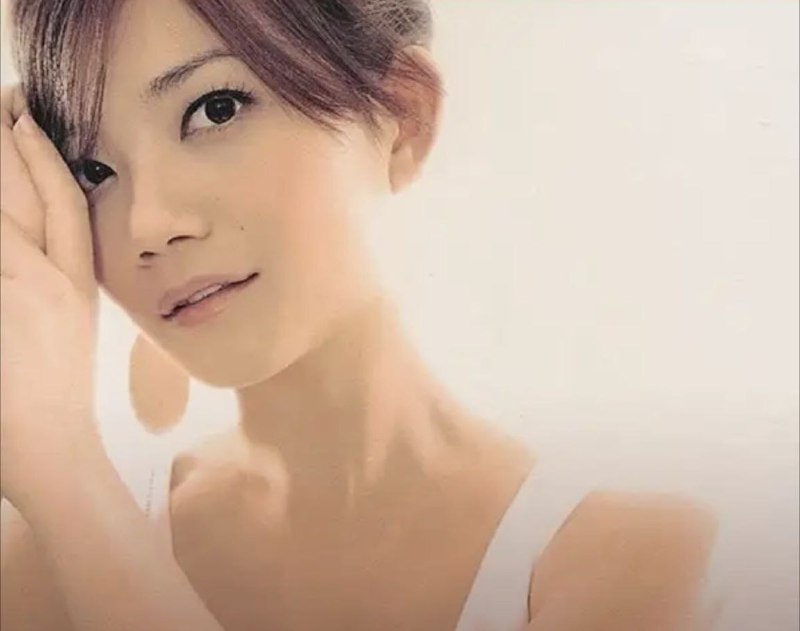 梁静茹 - 2016年SACD系列 - 梁静茹精选   dsf描述