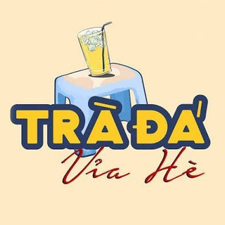 Telegram profile photo for 24H QUAY HŨ 🇻🇳🇻🇳🇻🇳