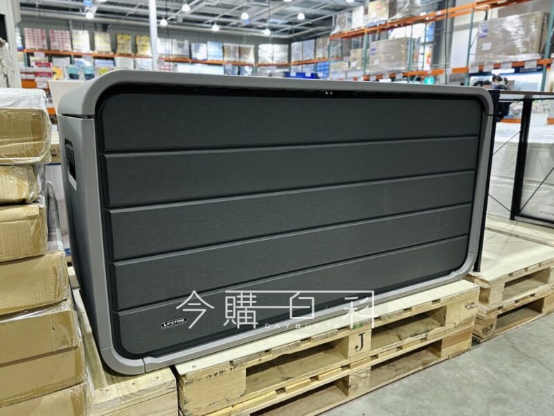 新品情報看這裡 