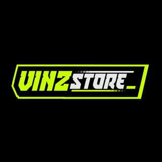 VinzSTORE PUBLIK