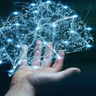 Machine Learning Data Science Videos Telegram Group Link