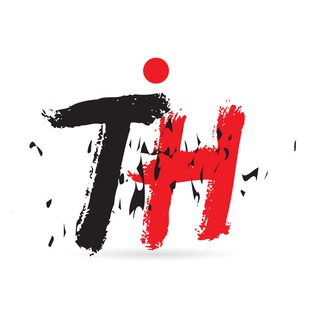 T-DED Telegram Tools & Utilities channel
