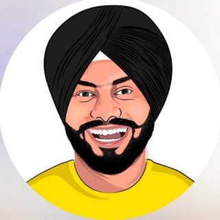 Telegram profile photo for ✿︎ 𝟮 जोड़ी 🇰𝗶𝗻𝗴 ✿︎