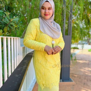 OUTFIT PLUSSIZE Telegram Group Link