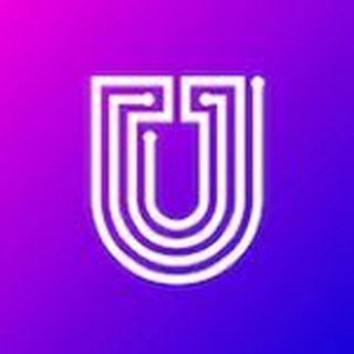 YOUChain FOUNDATION Telegram Group Link