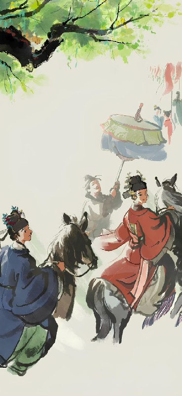 千淘万漉虽辛苦，吹尽狂沙始到金