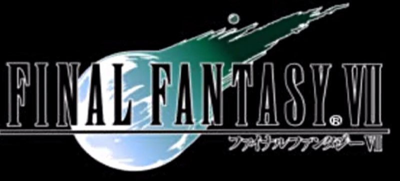 找到機會把吃灰已久的 Steam 版 FF7 推了一遍，隨著夾在職員名單中的走向世界響起，又一部 FF 結束，是時候開荒 FF7R 了☺️找到機會把吃灰已久的 Steam 版 FF7 推了一遍，隨著夾在職員名單中的走向世界響起，又一部 FF 結束，是時候開荒 FF7R 了☺️