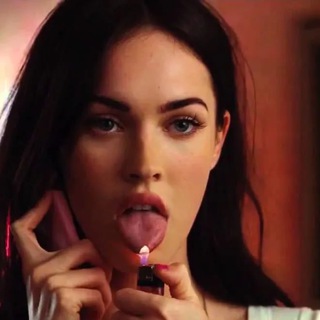 Watch Alone Movies Telegram Group Link