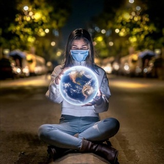 Technology Arena Group Telegram Group Link