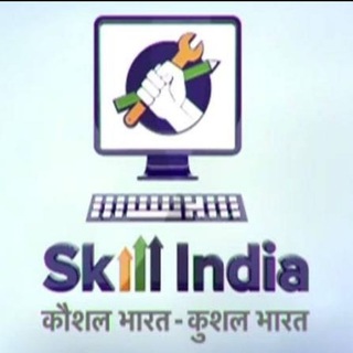 JOB UPDATES AND EARNING INCOME ONLINE UPDATES Telegram Group Link