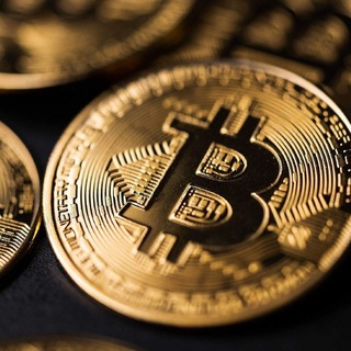 CRYPTO UPDATES AND FREE SIGNALS Telegram Group Link