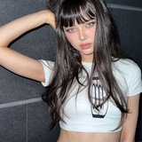 danielle.