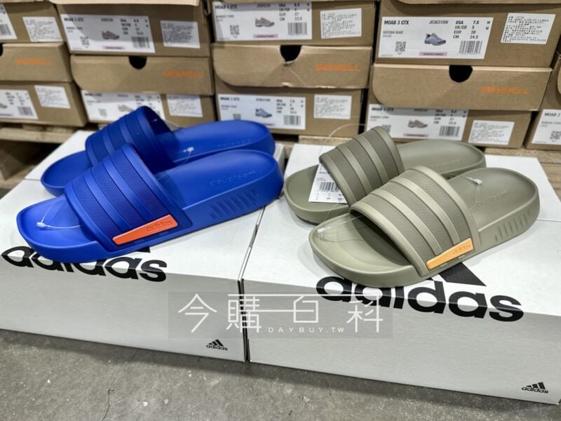 新品情報看這裡 