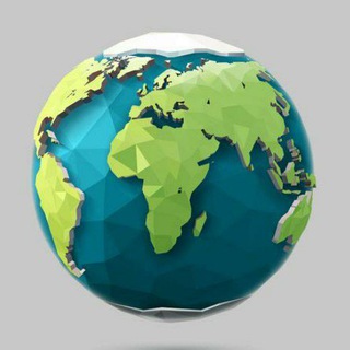 Geography Mapping Telegram Group Link