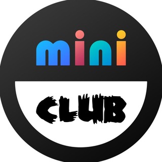 mini讨论组 Telegram Group Link