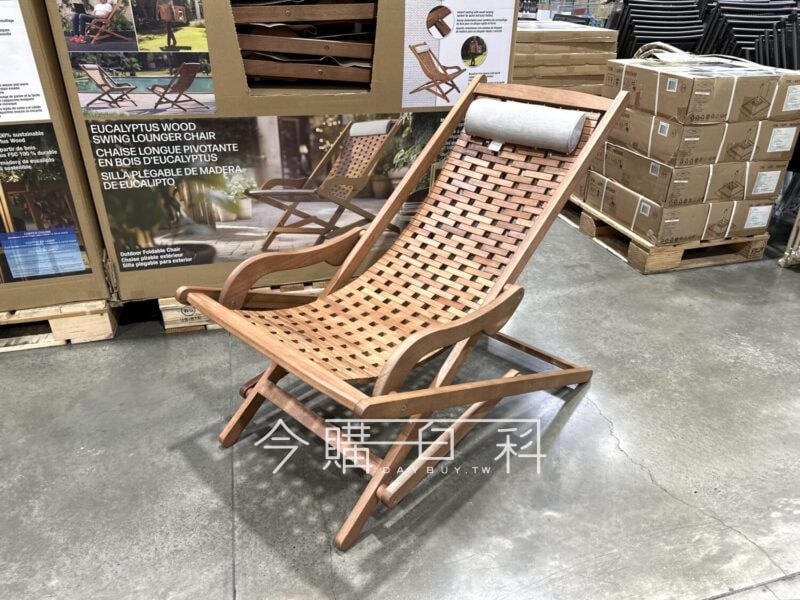 新品情報看這裡 