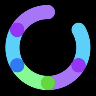 ARCS (ARX) Patwah 🇯🇲 Telegram Group Link