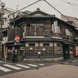 Sakura Property