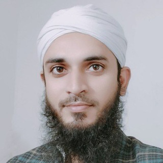 Al-Irfan Farid Official Telegram Group Link
