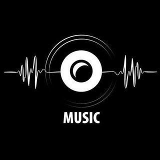 Indo Musikal