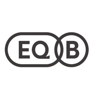 EQQUALBERRY