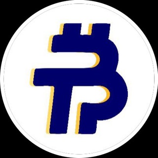 BTSCHAIN Telegram Group Link
