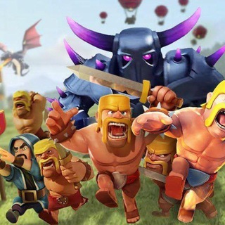 *Only Friend* Admin bot Telegram Group Link