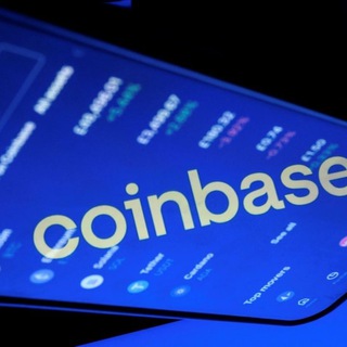US Coinbase Investment Trading Telegram Group Link