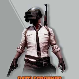 MOD DATA Telegram Group Link