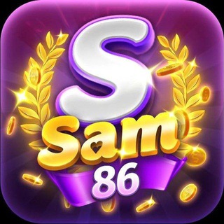 SAM86.VIP - MÁU LÀM GIÀU