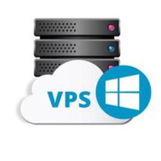 VPS murah high frequency