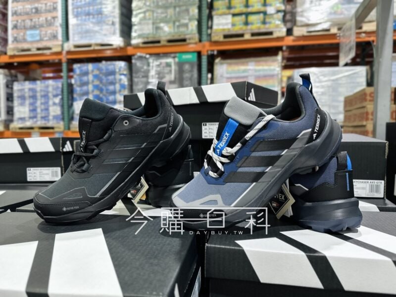 新品情報看這邊 