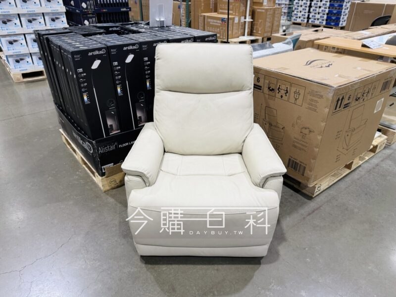 優惠情報連結 