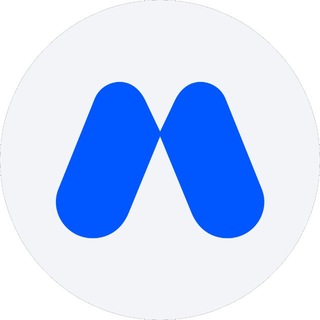 MEXC華語交流群