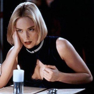 Canada xxx video Telegram Group Link