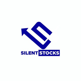 Silent Stocks Telegram Group Link