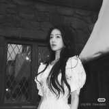 ㅤCHEN SIYI.