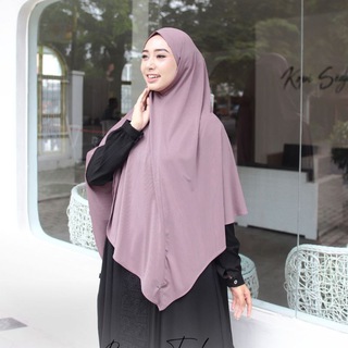 Reseller Hijab Corner /01/23 Telegram Group Link