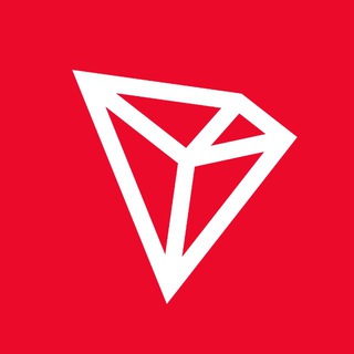 TRON VIETNAM Telegram Group Link