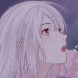 我和嫩妹有个约会